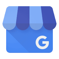Google Business Profile